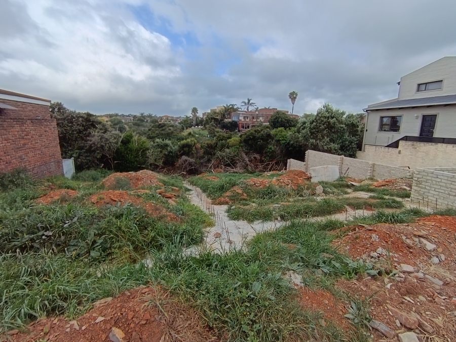 0 Bedroom Property for Sale in Noorsekloof Eastern Cape